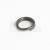 Decoy R-20 Areate Ring BESTEN KUNSTKODER Angelshop