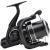 Daiwa 23' Emblem 35 SCW QD * BESTEN KUNSTKODER Angelshop