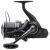 Daiwa 23' Emblem 35 SCW QD * BESTEN KUNSTKODER Angelshop