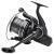 Daiwa 23' Emblem 35 SCW QD * BESTEN KUNSTKODER Angelshop