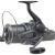 Daiwa Emblem 45 SCW QD * BESTEN KUNSTKODER Angelshop