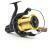 Daiwa 23' Emblem 45 SCW QD-OT * BESTEN KUNSTKODER Angelshop