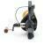 Daiwa 23' Emblem 45 SCW QD-OT * BESTEN KUNSTKODER Angelshop