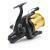 Daiwa 23' Emblem 45 SCW QD-OT * BESTEN KUNSTKODER Angelshop