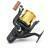 Daiwa 23' Emblem 45 SCW QD-OT * BESTEN KUNSTKODER Angelshop