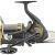 Daiwa 23' Emblem Surf 45 SCW QD * BESTEN KUNSTKODER Angelshop