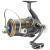 Daiwa 23' Emblem Surf 45 SCW QD * BESTEN KUNSTKODER Angelshop