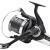 Daiwa 23' Superspod 45 SCW QD-OT * BESTEN KUNSTKODER Angelshop