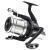 Daiwa 23' Superspod 45 SCW QD-OT * BESTEN KUNSTKODER Angelshop