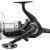 Daiwa 23' Superspod 45 SCW QD-OT * BESTEN KUNSTKODER Angelshop