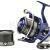 Daiwa 23' TDR Distance 25 QD * BESTEN KUNSTKODER Angelshop