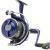 Daiwa 23' TDR Distance 25 QD * BESTEN KUNSTKODER Angelshop