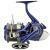 Daiwa 23' TDR Distance 25 QD * BESTEN KUNSTKODER Angelshop