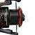 Flagman '24 Sherman Pro New Generation Method Feeder BESTEN KUNSTKODER Angelshop