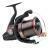Daiwa 26 Tournament Basia 45 SCW QD BESTEN KUNSTKODER Angelshop