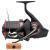 Daiwa 26 Tournament Basia 45 SCW QD BESTEN KUNSTKODER Angelshop