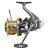Shimano Aerlex XSC BESTEN KUNSTKODER Angelshop