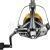 Shimano Aerlex XSC BESTEN KUNSTKODER Angelshop