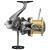 Shimano Aerlex XSC BESTEN KUNSTKODER Angelshop