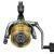 Shimano Aerlex XSC BESTEN KUNSTKODER Angelshop