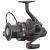 Daiwa Black Widow 35 A * BESTEN KUNSTKODER Angelshop