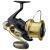 Shimano Bull's Eye 9100 BESTEN KUNSTKODER Angelshop