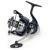 Black Cat Cat Spin 50 BESTEN KUNSTKODER Angelshop