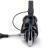 Black Cat Cat Spin 50 BESTEN KUNSTKODER Angelshop