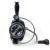 Black Cat Cat Spin 50 BESTEN KUNSTKODER Angelshop
