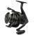 Okuma Rollen Custom C BESTEN KUNSTKODER Angelshop