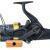 Daiwa Emblem 45 SCW QD OT BESTEN KUNSTKODER Angelshop