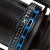 Preston Extremity XTR BESTEN KUNSTKODER Angelshop