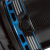 Preston Extremity XTR BESTEN KUNSTKODER Angelshop