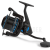 Preston Extremity XTR BESTEN KUNSTKODER Angelshop