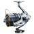 Shimano Fliegen SD BESTEN KUNSTKODER Angelshop