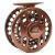 Hanak Czech Nymph H Fly Reel BESTEN KUNSTKODER Angelshop