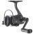 Daiwa QC 750 BESTEN KUNSTKODER Angelshop