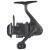 Daiwa QC 750 BESTEN KUNSTKODER Angelshop