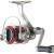 Daiwa QR 750 BESTEN KUNSTKODER Angelshop