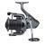 Penn Surfblaster IV Long Cast BESTEN KUNSTKODER Angelshop