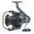 Penn Surfblaster IV Long Cast BESTEN KUNSTKODER Angelshop