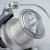 Penn Surfblaster IV Long Cast BESTEN KUNSTKODER Angelshop