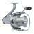 Penn Surfblaster IV Long Cast BESTEN KUNSTKODER Angelshop