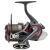 Daiwa Tournament Feeder 25 QD BESTEN KUNSTKODER Angelshop