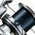 Shimano Ultegra XR XSD BESTEN KUNSTKODER Angelshop