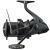 Shimano Ultegra XR XTD BESTEN KUNSTKODER Angelshop