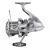 Shimano Ultegra XSE BESTEN KUNSTKODER Angelshop