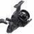 Daiwa 19 Black Widow BR BESTEN KUNSTKODER Angelshop