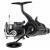 Daiwa 19 Black Widow BR BESTEN KUNSTKODER Angelshop