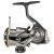 Daiwa 20‘ Luvias LT * BESTEN KUNSTKODER Angelshop